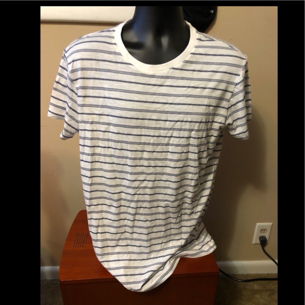 Aeropostale Men’s Shirt